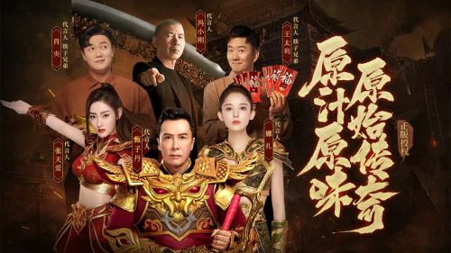 一人一服的传奇手游有哪些?2025一人一服的单机传奇手游推荐