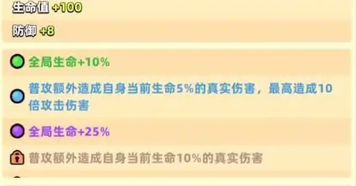 冒险者日记光辉之证是什么？