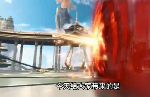烈山职业