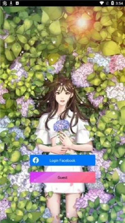 能与女性角色互动的养成游戏有哪些？2025五款与女角色互动的手游推荐