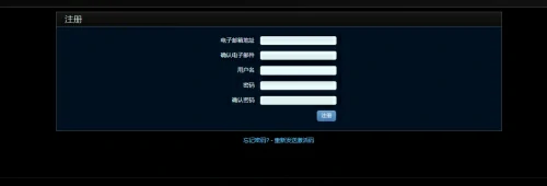 魔兽世界wcl网址是什么？wcl最新英文网址及中文设置方法一览