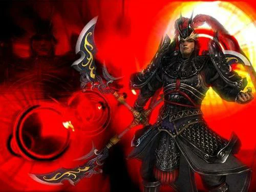 最新三国带兵打仗的游戏哪个好玩-2025自己带兵打仗的三国游戏盘点