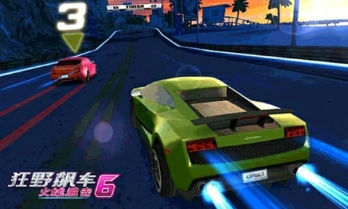 2025好玩无广告的小游戏有哪些？免费没有广告的游戏排行top5