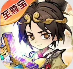 必玩的经典游戏有哪些？
