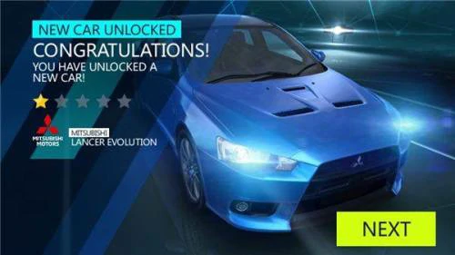 狂野飙车系列游戏合集-狂野飙车系列游戏手机版下载推荐