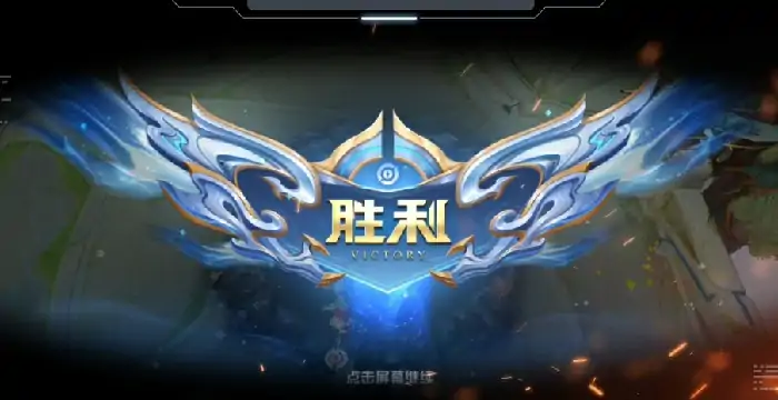 王者荣耀更新不了什么情况？王者无法更新解决方案