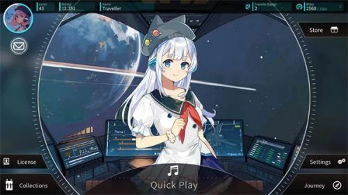 好玩的音乐手游有哪些？热门手机音游排行榜前五名