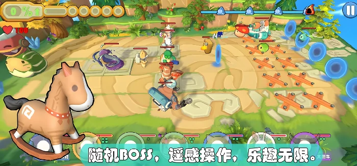 海报