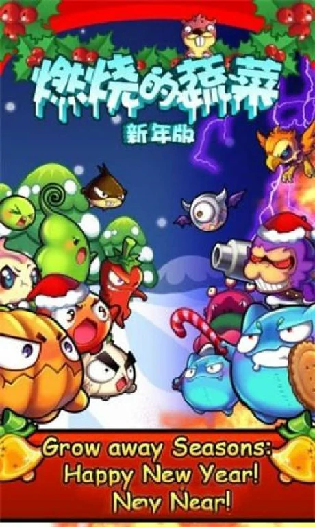 经典塔防游戏有哪些好玩的？五大最耐玩的塔防手游排行榜