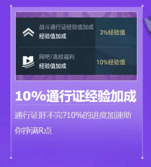 无畏契约大学生认证入口-新人必看无畏契约大学生认证详细教程