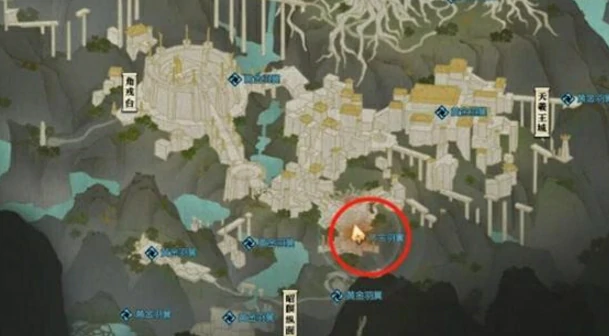 逆水寒寻宝司南如何获取？寻宝司南获取攻略