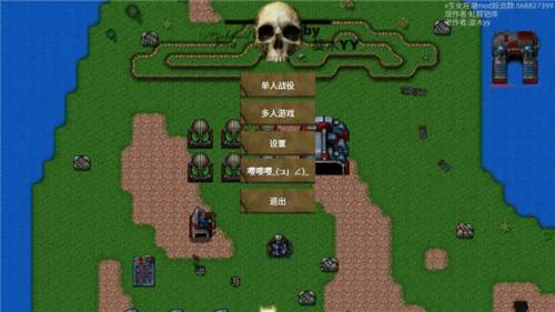 适合长期玩的平民手游有哪些？适合长期玩不氪金的手游推荐