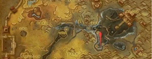 魔兽世界地精机械活塞图纸在哪买？地精机械活塞图纸两种购买方法