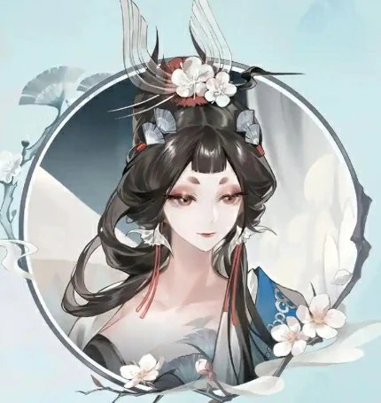阴阳师手游花鸟卷御魂如何搭配？花鸟卷御魂搭配技巧