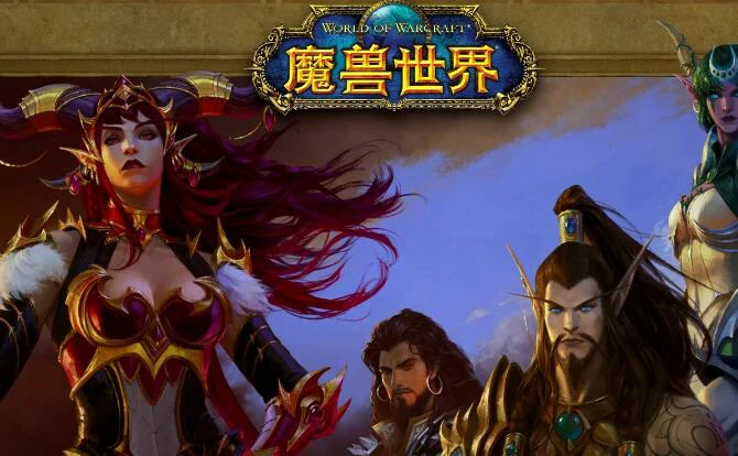 月牙钥匙获取攻略1