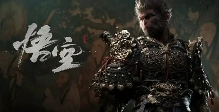 黑神话悟空前身是哪个游戏？黑神话游戏前身简介