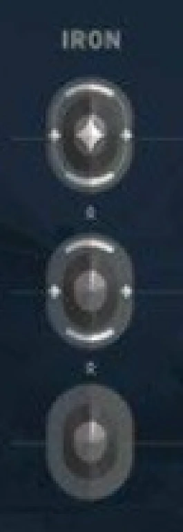 瓦洛兰特段位有哪些?瓦洛兰特最全段位图分享