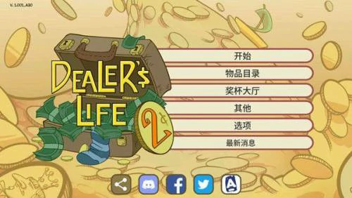不氪金的良心手游排行榜前五名-2025一定要玩的零氪金手游盘点