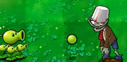 pvz威化版下载手机版-植物大战僵尸威化版下载地址