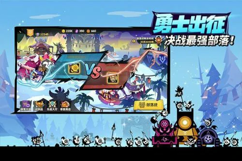 没有防沉迷的手游有哪些？2025没有防沉迷的手游大全下载