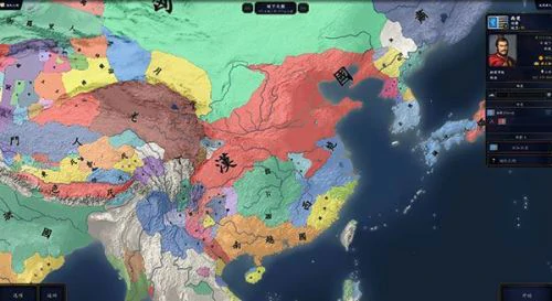 2025适合长期玩的手游推荐-最新适合长期玩不氪金的手游排行