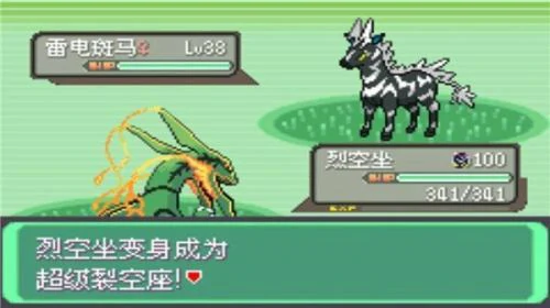2025经典怀旧手游有哪些？8090后怀旧老游戏排行top5盘点