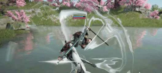永劫无间s4无尘怎么样？