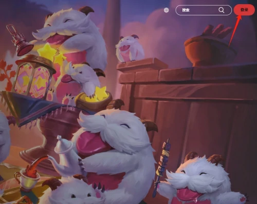riot拳头账号怎么注册？riot拳头账号注册网址及注册方法分享