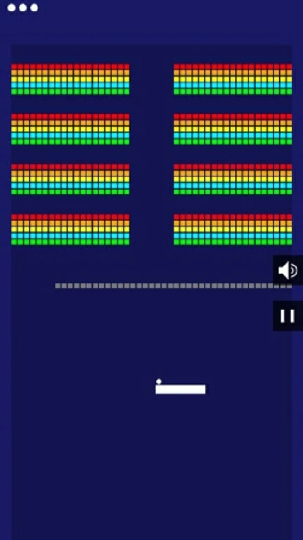 2025暑假必玩的手机游戏有哪些,适合学生假期玩的游戏推荐