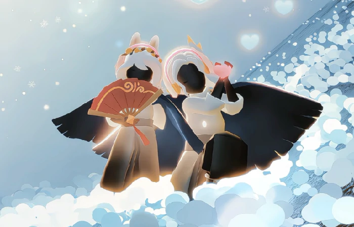 光遇