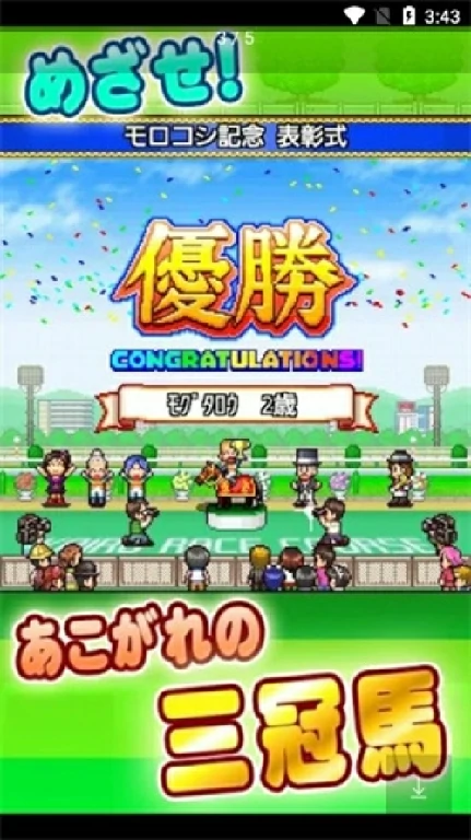 2025不登录也能玩的游戏有哪些？最新无需账号登录的游戏推荐