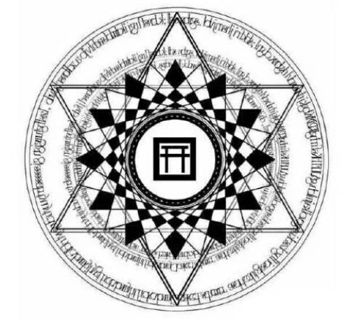 阴阳师现世召唤阵图有几张？七张现世召唤阵图最新汇总