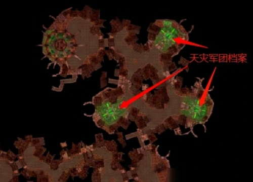 魔兽世界活跃的探子任务怎么做？活跃的探子任务完成步骤一览