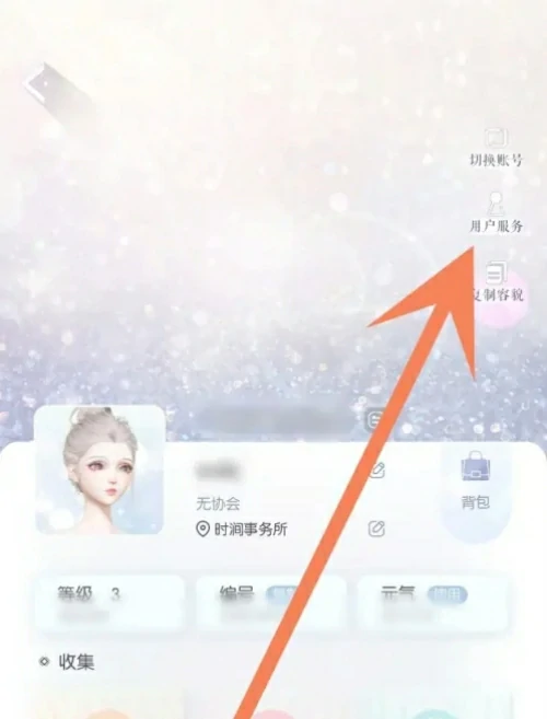 以闪亮之名2025永久礼包码-以闪亮之名最新礼包兑换码一览