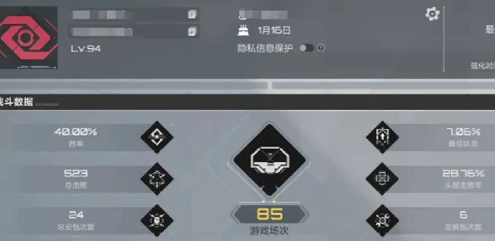 卡拉彼丘人机工效是什么？
