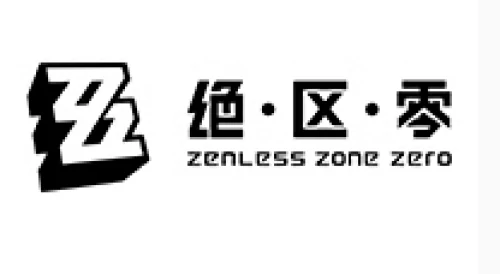 绝区零为什么叫zzz？绝区零zzz名称由来解析