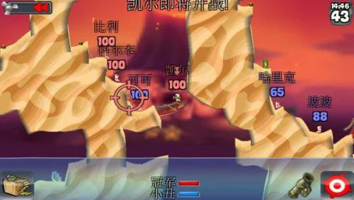 2025不登录也能玩的游戏有哪些？最新无需账号登录的游戏推荐