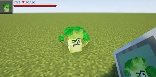 我的世界pvz模组怎么玩-pvz模组下载地址2025