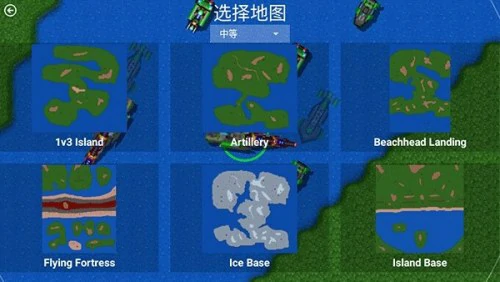 不充钱无广告的手游有哪些？真正免费没有广告的游戏推荐