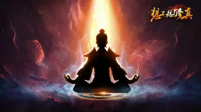 想不想修真仙妖魔鬼佛选哪个好？仙妖魔鬼佛选择攻略