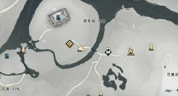 燕云十六声铁身诀怎么获取？