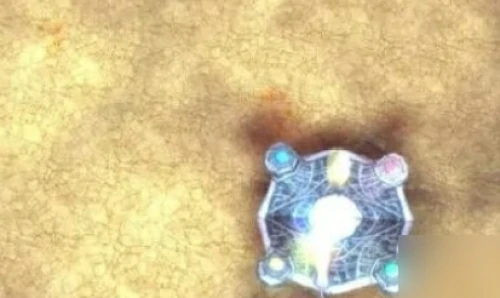 魔兽埃匹希斯圣物任务怎么做？魔兽埃匹希斯圣物任务指南