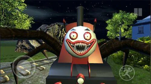 steam 移植手游有哪些？五款 steam 手机移植游戏推荐