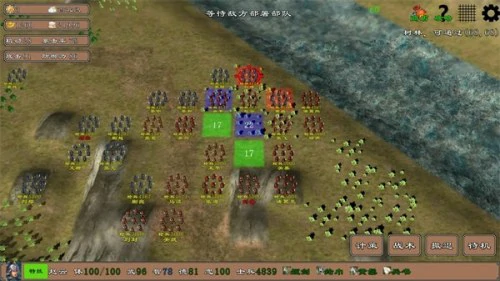三国塔防手游哪个好玩？2025必玩的五款三国塔防游戏推荐