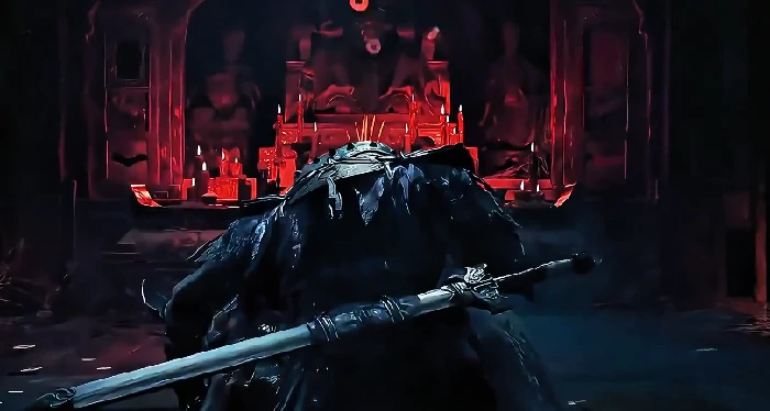 影之刃-1