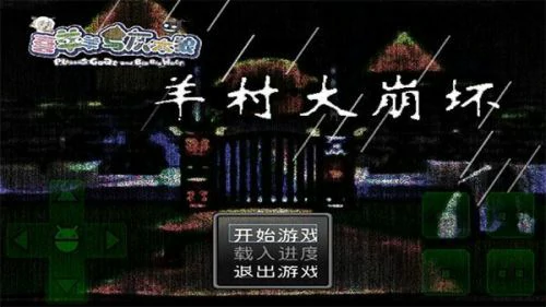 适合长期玩的平民手游有哪些？适合长期玩不氪金的手游推荐