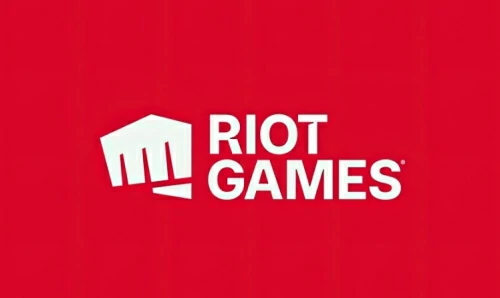 riot拳头账号怎么注册？riot拳头账号注册网址及注册方法分享