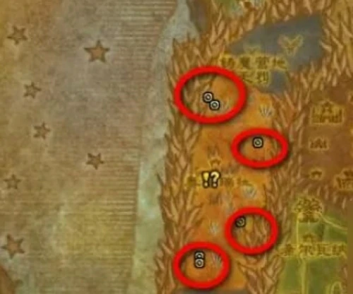 魔兽埃匹希斯圣物任务怎么做？魔兽埃匹希斯圣物任务指南