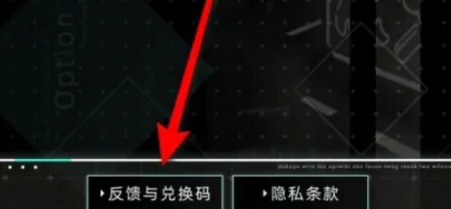 未来人生兑换码在哪里？兑换码使用流程