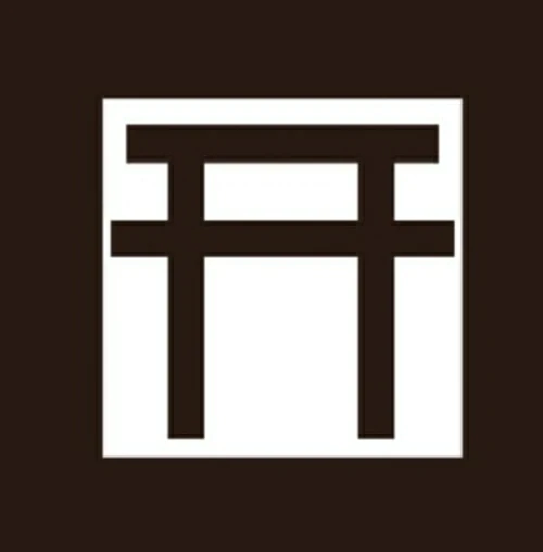 阴阳师现世召唤阵图有几张？七张现世召唤阵图最新汇总